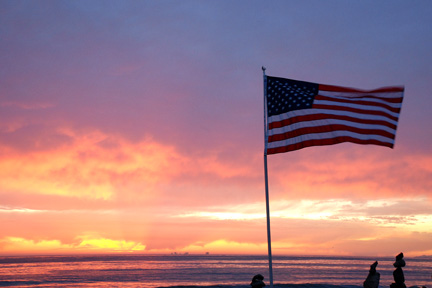 sunset.flag.jpg